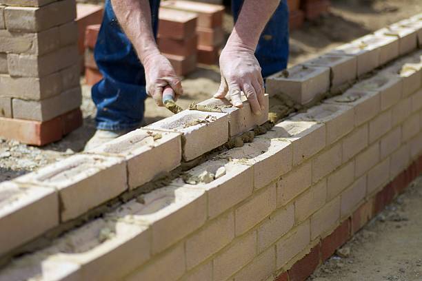 Best Concrete Steps and Stairs in Hawthorne, FL