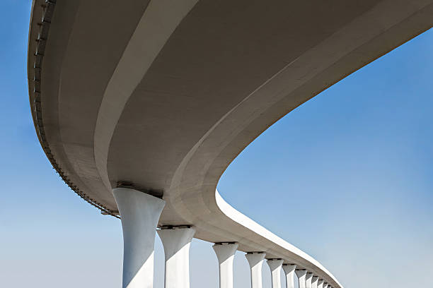 Best Concrete Demolition Services in Hawthorne, FL